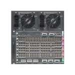 Cisco WS-C4506E+96